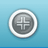 xREL Console Bot