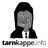 Tarnkappe Bot