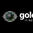 Golem.de Bot