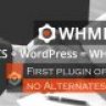 WHMpress