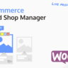 Live Product Editor for WooCommerce