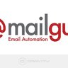 Gravity Forms Mailgun Add-On