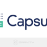 Gravity Forms Capsule CRM Add-On
