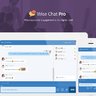Wise Chat Pro