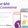 Autopilot SEO for WooCommerce