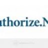 Gravity Forms Authorize.Net