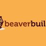 Beaver Builder Professional WordPress Plugin