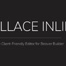 Wallace Inline - Front-end content editor for Beaver Builder
