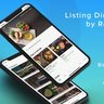 ListApp