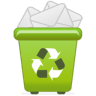 Test upload