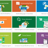 All Thrive Themes