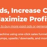 CartFlows Pro