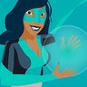 Wpmu Dev Wp Smush Pro