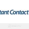 Gravity Forms Constant Contact Add-On