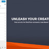Beaver Builder Wordpress Theme