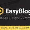 EasyBlog PRO