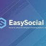 EasySocial Pro