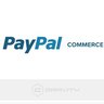 Gravity Forms PayPal Commerce Platform Add-On