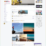 PeepSo Ultimate Bundle + Theme