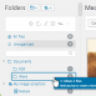 WordPress Real Media Library