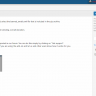 Testupload mit Thread Automatisch erstellen