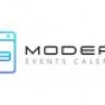 Webnus Modern Events Calendar Pro