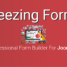 Breezing Forms Pro