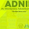 Adning Advertising