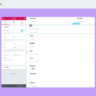 MetForm Pro
