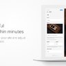 YooTheme Pro