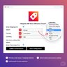 AliExpress Dropshipping PRO Modul