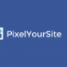 PixelYourSite PRO