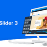 Smart Slider 3 PRO