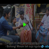 Google Drive Player With Unlimited Playable