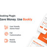 Bookly PRO