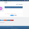 Font Awesome 5