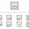 Schema Premium