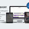 FAT Event