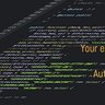 Really Simple SSL Pro