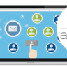 AcyMailing Enterprise