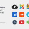 Advanced Custom Fields PRO