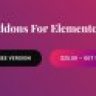 Piotnet Addons For Elementor Pro
