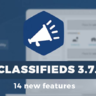 DJ-Classifieds