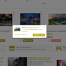 Unishop2 v1.7.0.0 NULLED