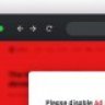 DeBlocker - Anti AdBlock for WordPress v2.0.3