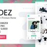 MODEZ
