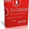 DJ-Catalog 2
