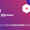 Woolementor Pro