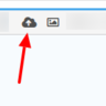 Upload & Host Images on your forum using Add.Pics for free