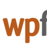 WPForms Pro - Drag & Drop WordPress Forms Plugin